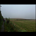 img_8637.heic