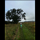 img_8645.heic