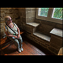 img_8685.heic