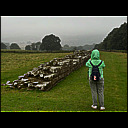 img_8704.heic