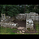 img_8712.heic