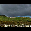 img_8727.heic