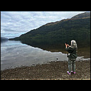 img_8876.heic