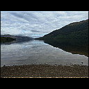 img_8877.heic