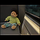 megs_6118.heic