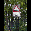 megs_6139.heic