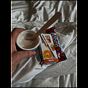 megs_6141.heic