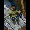 megs_6142.heic