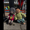 megs_6144.heic