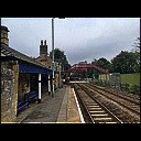 megs_6159.heic