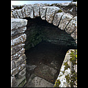 megs_6302.heic