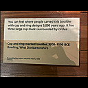 megs_6577.heic