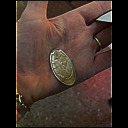 megs_6581.heic