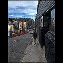 megs_6586.heic