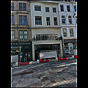 megs_6592.heic