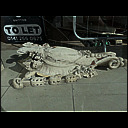 megs_6593.heic