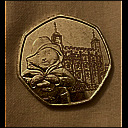 megs_e6140.heic