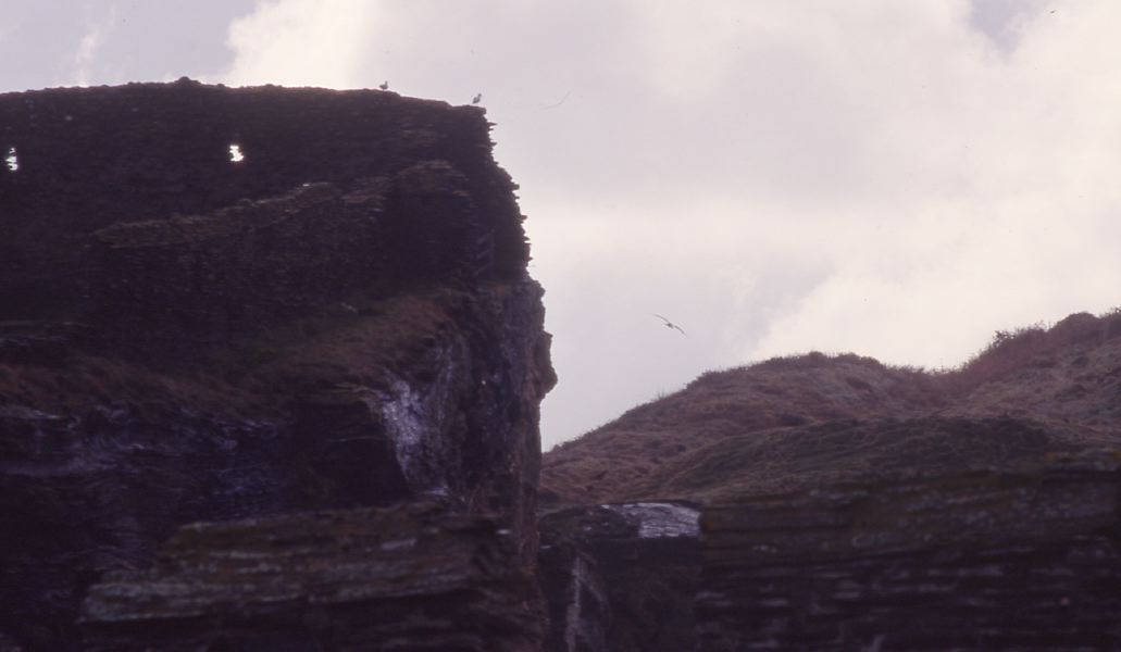 Tintagel4