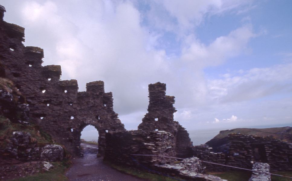 Tintagel5