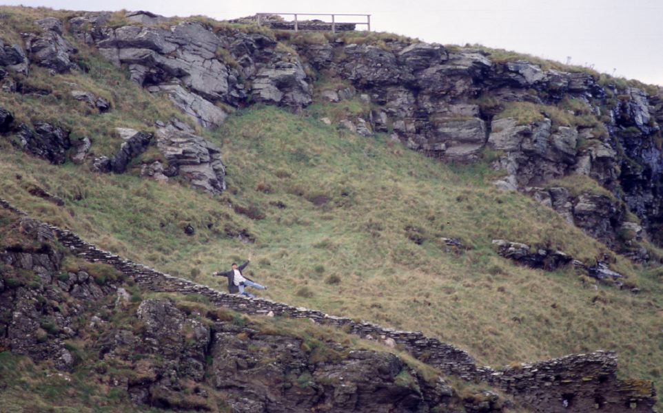 Tintagel7