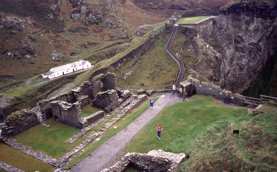 Tintagel8