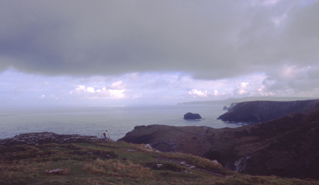 Tintagel9