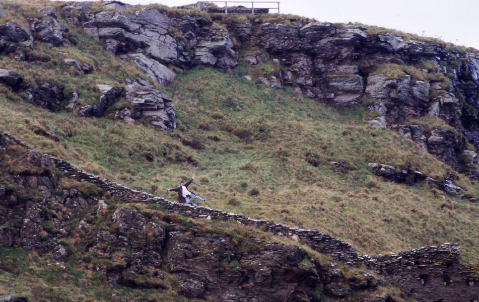 Tintagel12