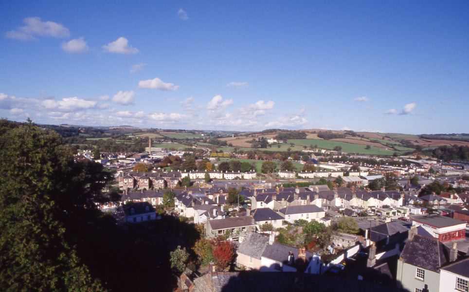 Totnes4