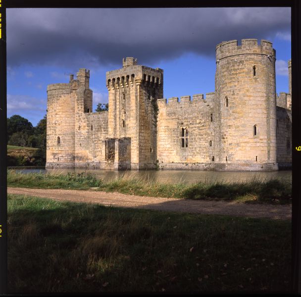 bodiam1