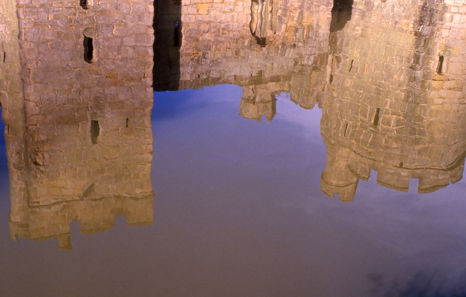 bodiam4