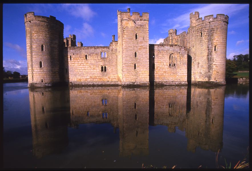 bodiam6