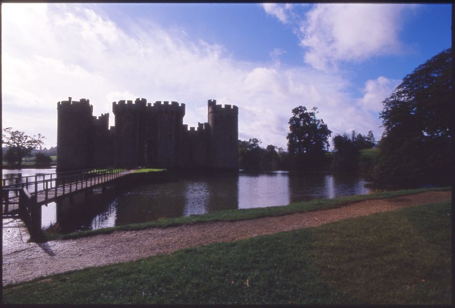 bodiam16