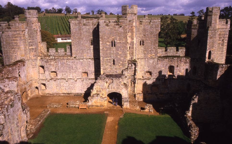 bodiam21