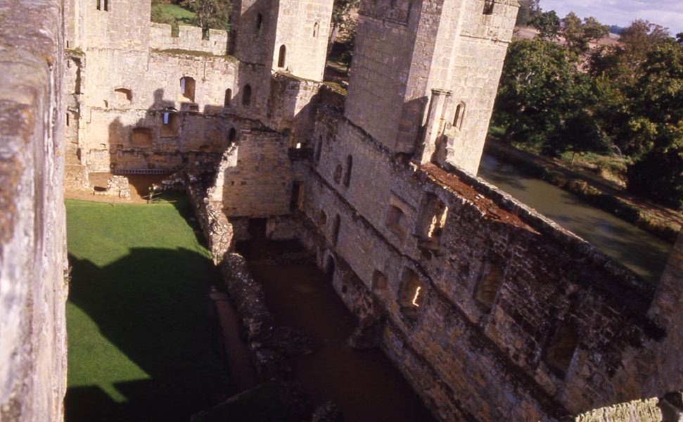 bodiam23