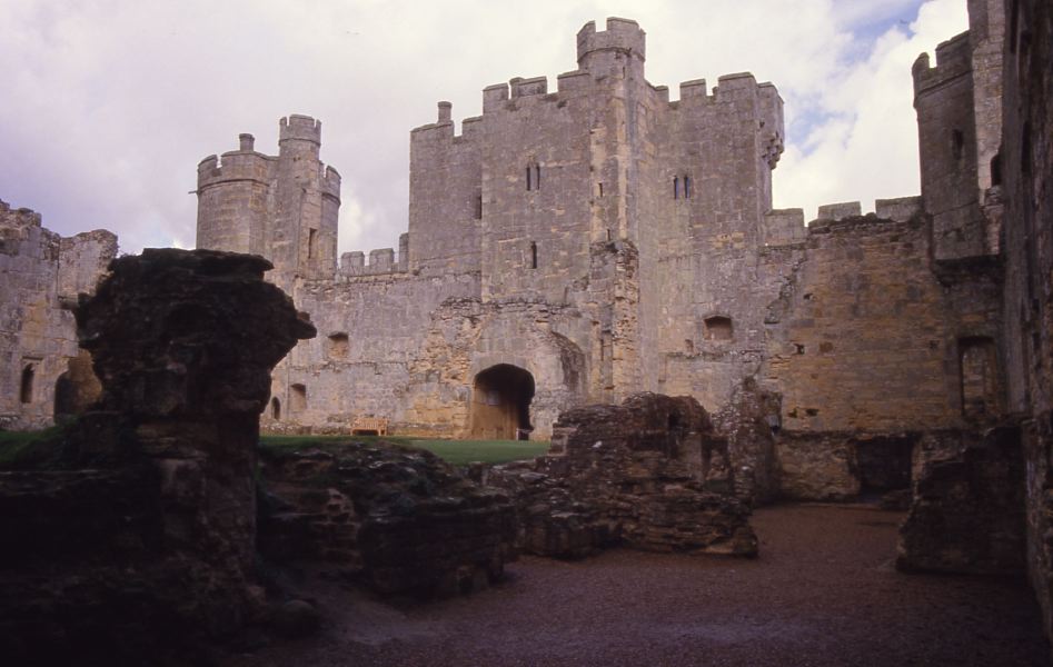 bodiam29