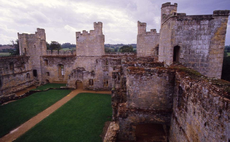 bodiam34