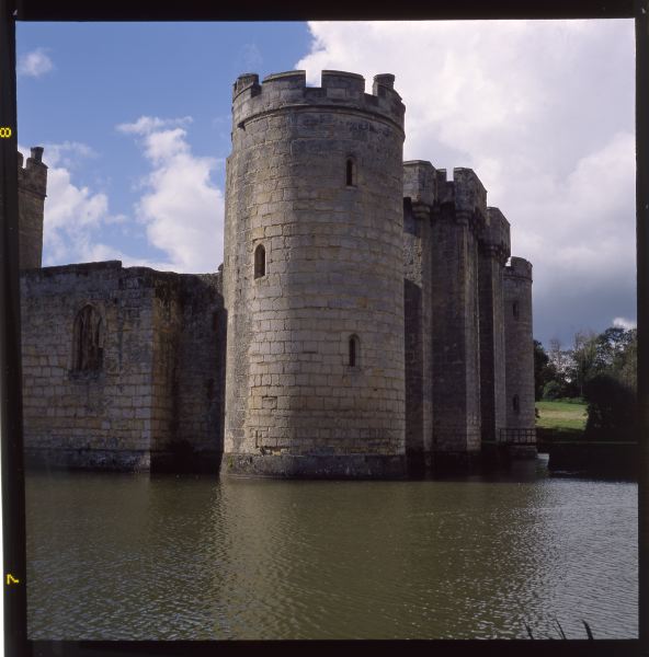 bodiam39