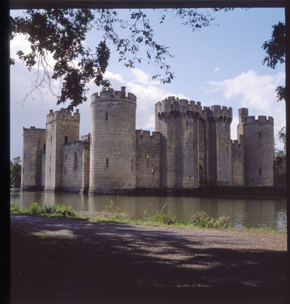 bodiam40