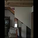 dlmx3248.jpg