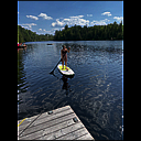 img_5931.jpg