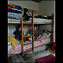 img_5932.jpg