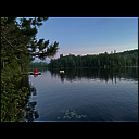img_5933.jpg