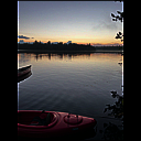 img_5935.jpg