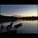 img_5936.jpg