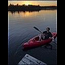 img_5942.jpg