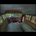 img_5953.jpg