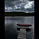 img_5966.jpg