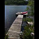 img_6086.jpg
