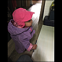 img_7004.jpg