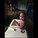 mhfi7971.jpg